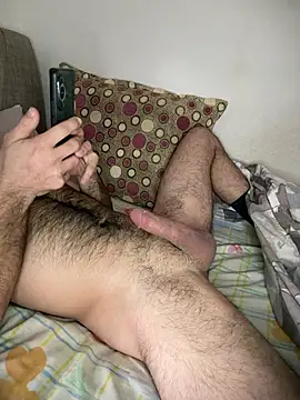  ExelancE  online show from 20, 3, 2026