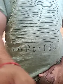 mahi-singh43 online show from 4, 12, 2024