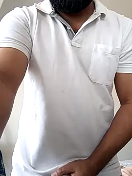 mahi-singh43 online show from 6, 4, 2026