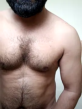 mahi-singh43 online show from 27, 2, 2025