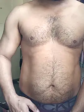 mahi-singh43 online show from 13, 9, 2025