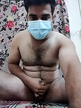 SastaJhonnyBhaiya online show from 25, 10, 2025
