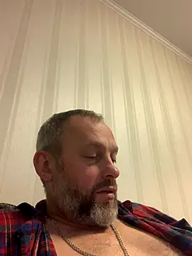 GHsveter online show from 6, 10, 2025