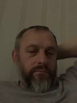 GHsveter online show from 15, 12, 2025