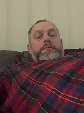 GHsveter online show from 12, 2, 2026