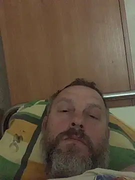 GHsveter online show from 20, 5, 2026