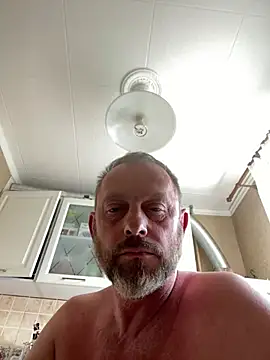 GHsveter online show from 30, 6, 2026