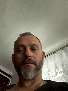 GHsveter online show from 22, 10, 2025