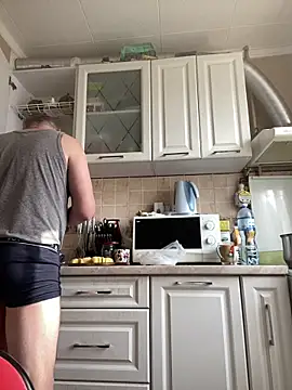 GHsveter online show from 25, 3, 2026