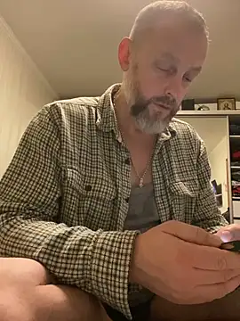 GHsveter online show from 8, 3, 2026