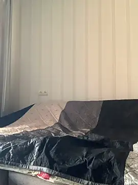 GHsveter online show from 22, 3, 2026