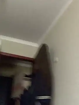 GHsveter online show from 3, 4, 2026