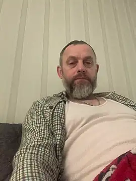 GHsveter online show from 13, 2, 2026