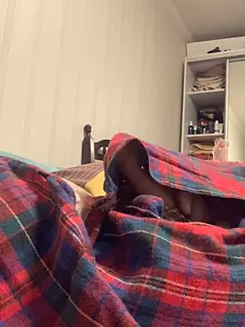 GHsveter online show from 24, 9, 2025