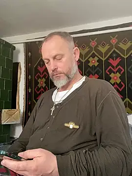 GHsveter online show from 22, 4, 2026