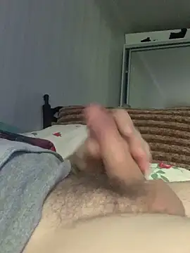 GHsveter online show from 3, 10, 2025