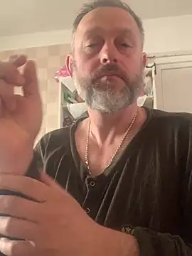 GHsveter online show from 29, 4, 2026