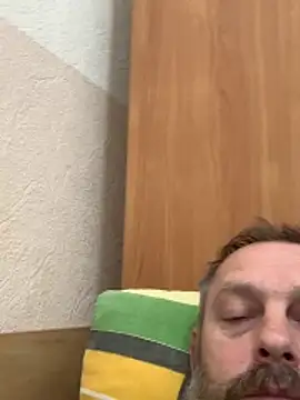 GHsveter online show from 21, 5, 2026