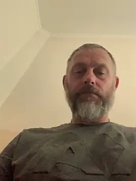 GHsveter online show from 15, 5, 2026