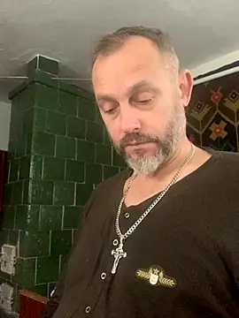 GHsveter online show from 20, 10, 2025