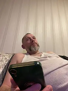 GHsveter online show from 2, 3, 2026