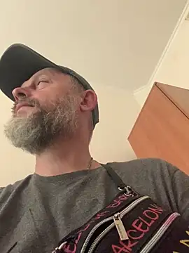 GHsveter online show from 11, 5, 2026