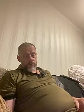 GHsveter online show from 7, 6, 2026