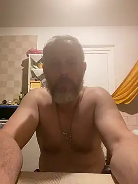 GHsveter online show from 25, 5, 2026