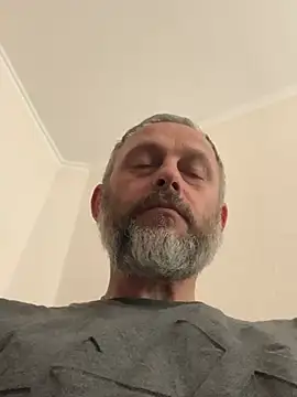 GHsveter online show from 16, 5, 2026