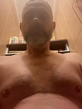 GHsveter online show from 14, 4, 2026