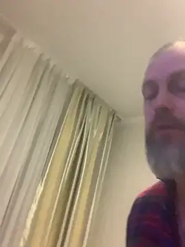 GHsveter online show from 12, 2, 2026