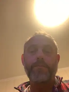 GHsveter online show from 25, 9, 2025