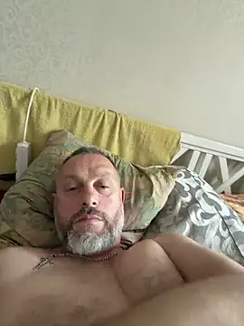 GHsveter online show from 10, 6, 2026