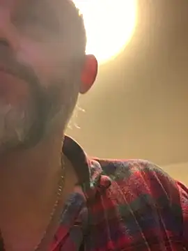 GHsveter online show from 20, 12, 2025