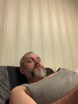 GHsveter online show from 15, 11, 2025