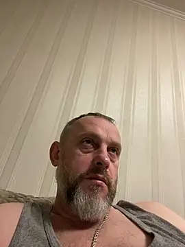 GHsveter online show from 6, 3, 2026