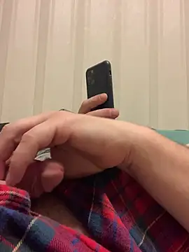 GHsveter online show from 14, 1, 2026