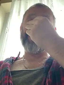 GHsveter online show from 21, 11, 2025