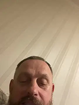 GHsveter online show from 11, 4, 2026