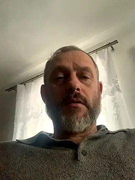 GHsveter online show from 13, 11, 2025