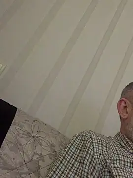 GHsveter online show from 11, 2, 2026