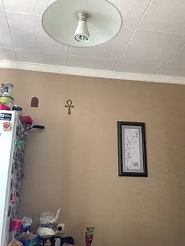 GHsveter online show from 24, 3, 2026