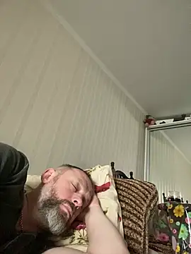 GHsveter online show from 12, 4, 2026