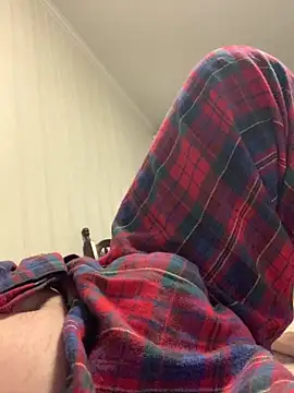 GHsveter online show from 5, 10, 2025