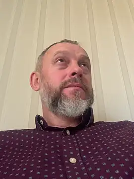 GHsveter online show from 10, 3, 2026