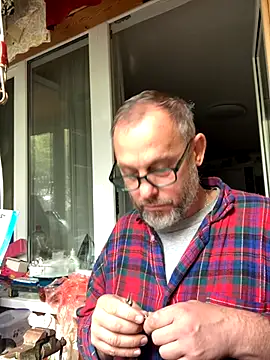 GHsveter online show from 30, 9, 2025