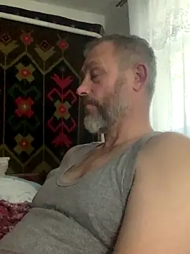 GHsveter online show from 14, 11, 2025