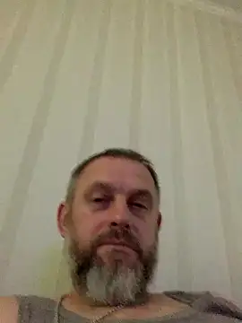 GHsveter online show from 13, 1, 2026