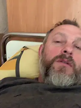 GHsveter online show from 17, 5, 2026