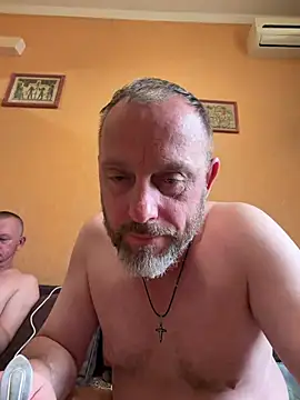 GHsveter online show from 20, 6, 2026